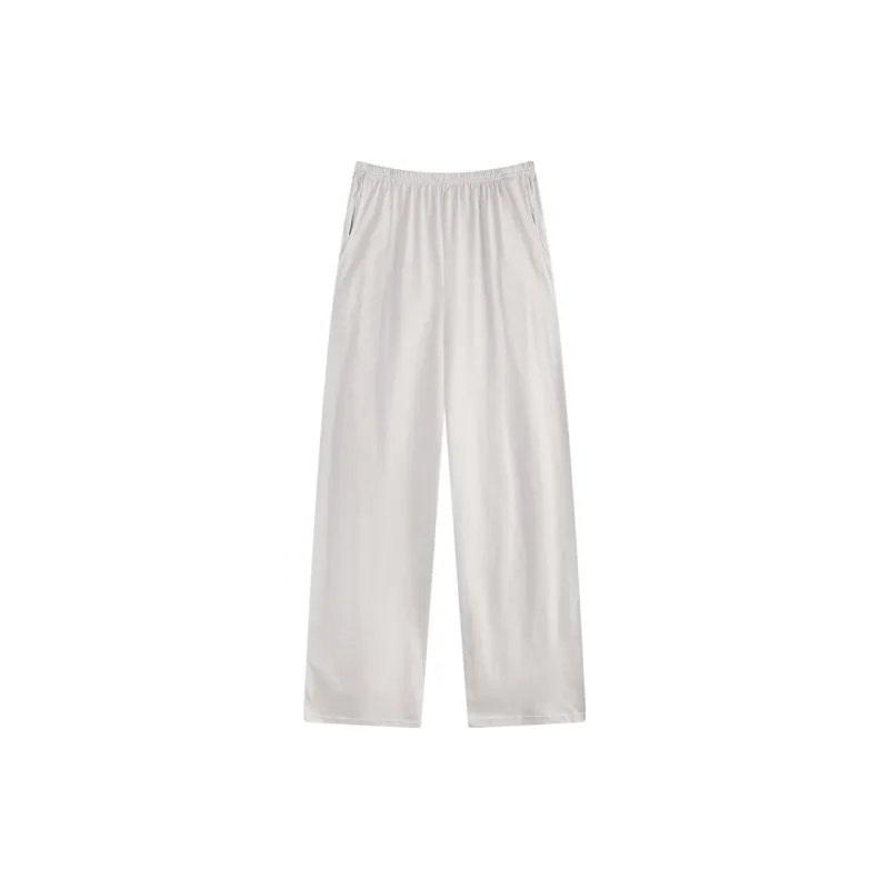 FENTENGCARE Pajama Pants Women's-0