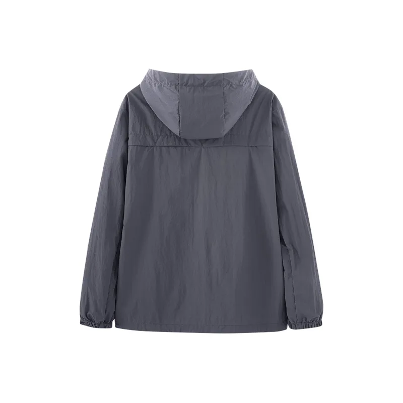 Jeep Ice Edge Sun Protection Collection Sun Protection Clothing Unisex-29