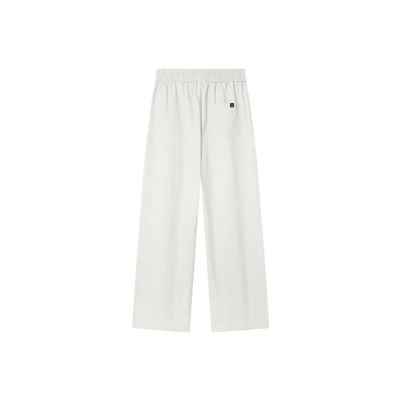 Crayon Shinchan Casual Pants Unisex-6