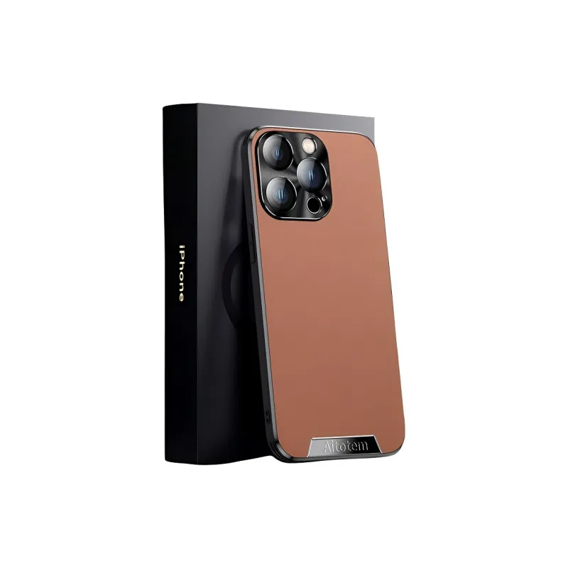 YUBEN Phone Cases-5