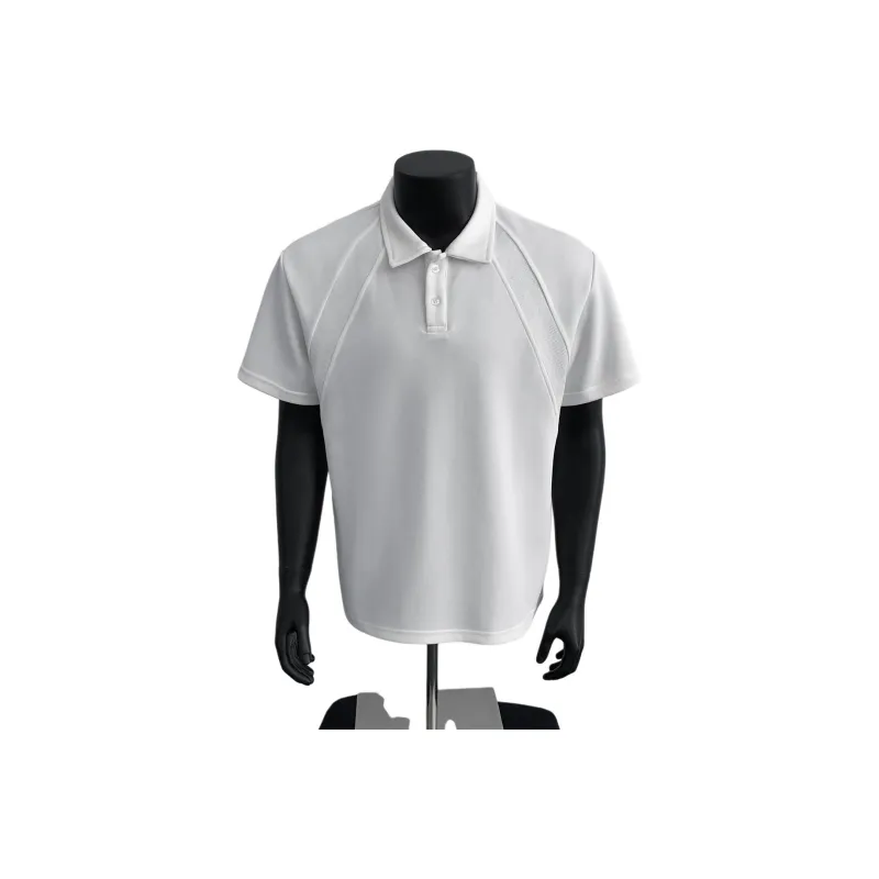 ROSECREED T Shirts Unisex-2