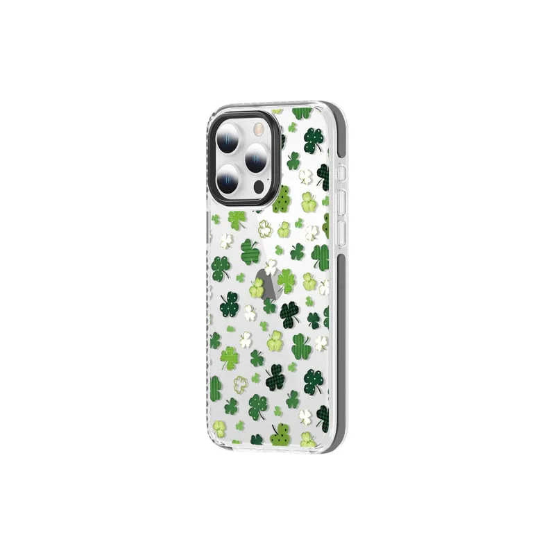 PINSHANGREN Phone Cases-2