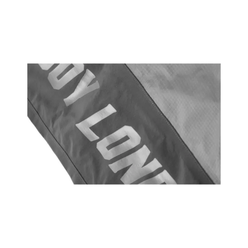 Boy London Casual Pants Men's Black-2