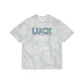 White (Blue)