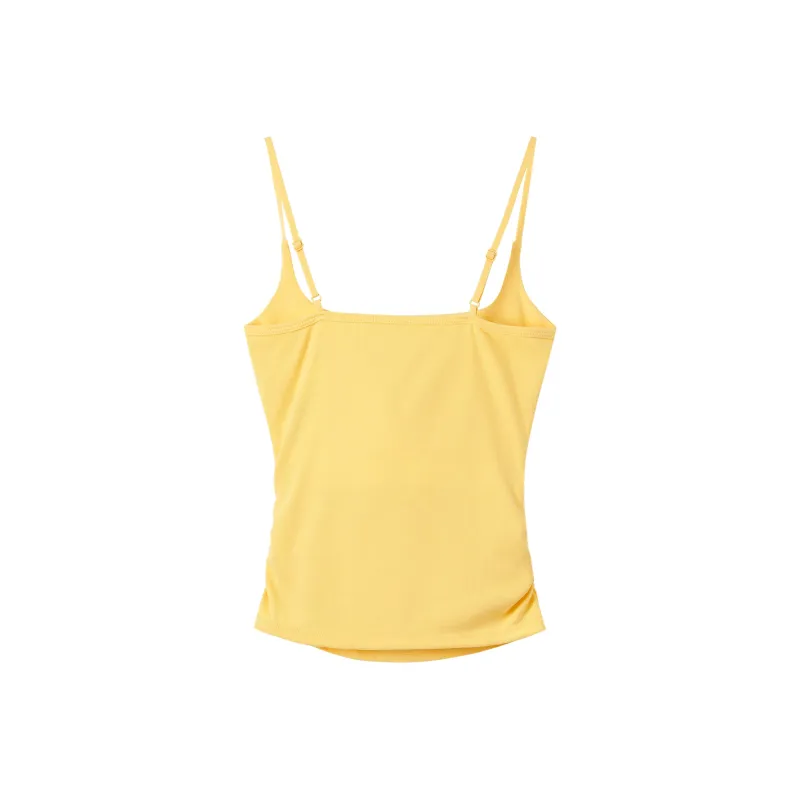 XUANSHU Tank Tops Women's-8