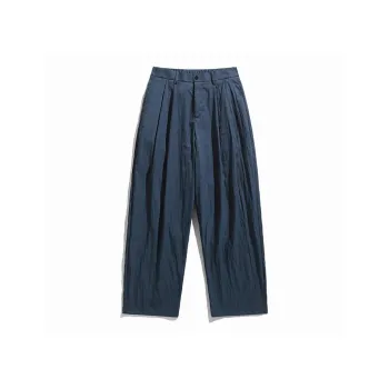 HIKZ Casual Pants Unisex