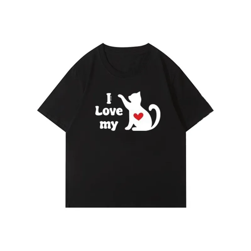 HLPT T Shirts Unisex-9