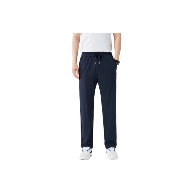 PIERRE CARDIN Casual Pants Men's-12