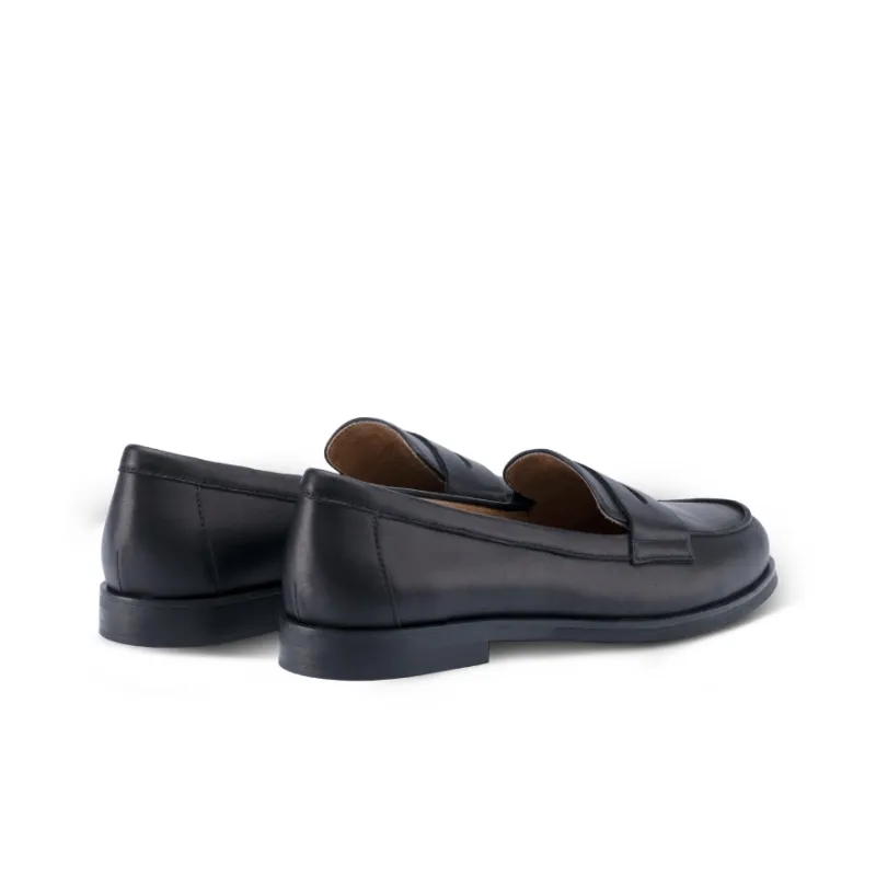 ROCKPORT Loafers Women's-9