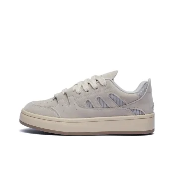 Cat Seven Seeks Anti Slip Wear Resistant Low Top Skateboard Shoes Women's