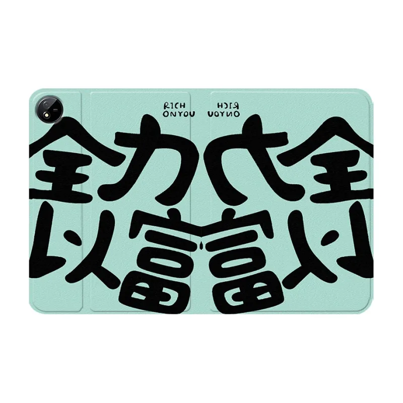 Baochengbao Tablet Protective Cases-23