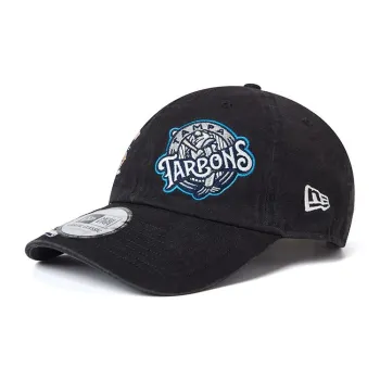 New Era Cotton Baseball Caps Unisex