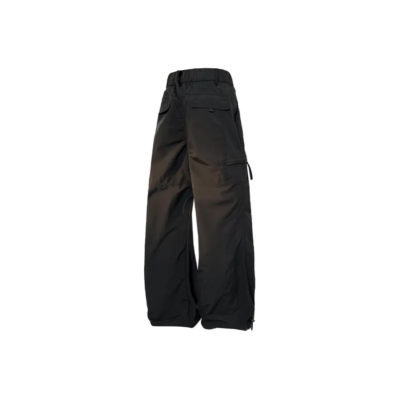 TBSM Casual Pants Unisex-1