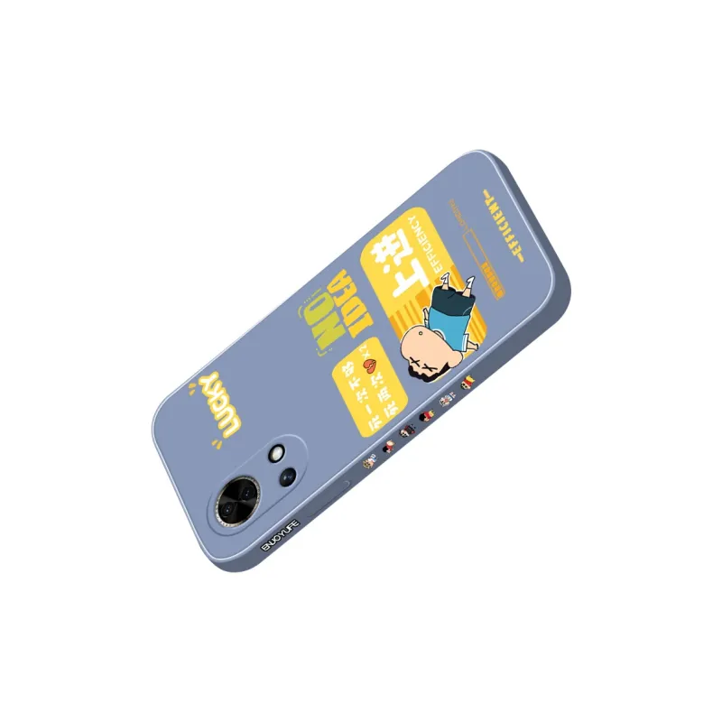 QINGMO Phone Cases-16