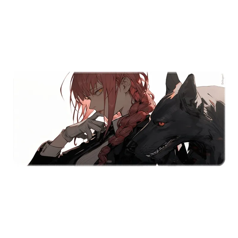 Directions Mouse Pads-8