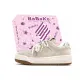 Beige[High-Quality Upgraded-Box]