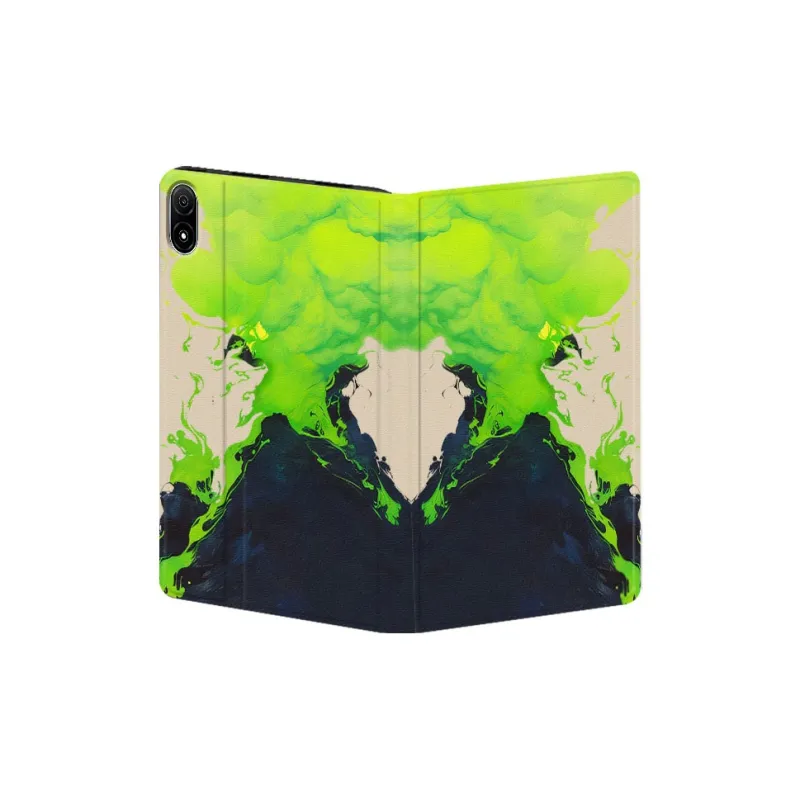 Baochengbao Tablet Protective Cases-6