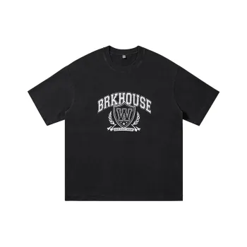 WOOD SOON T Shirts Unisex