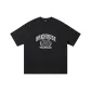 Vintage Black