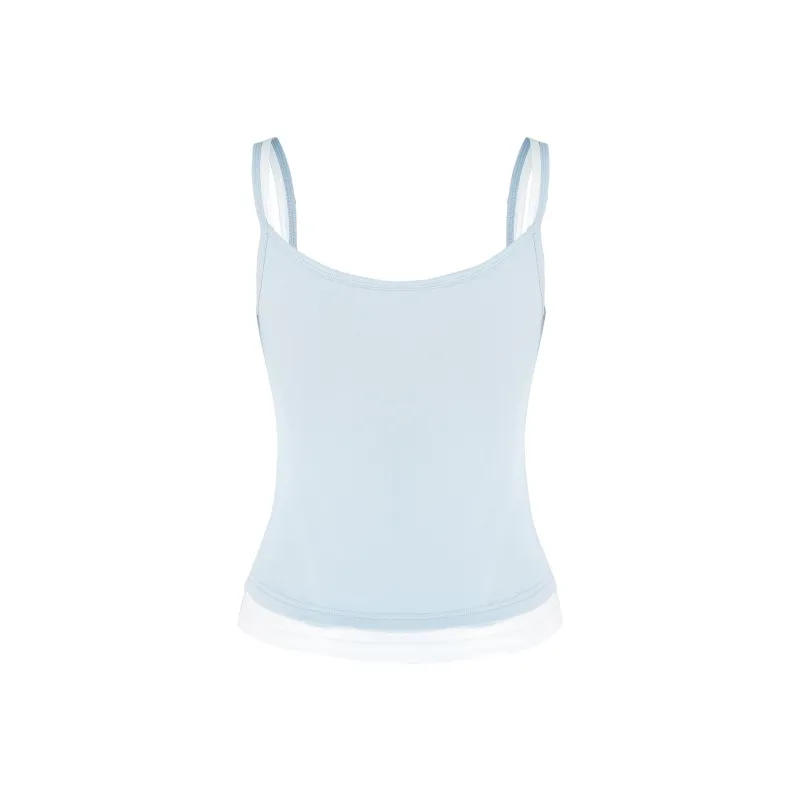 FPMZ Tank Tops Women's-7