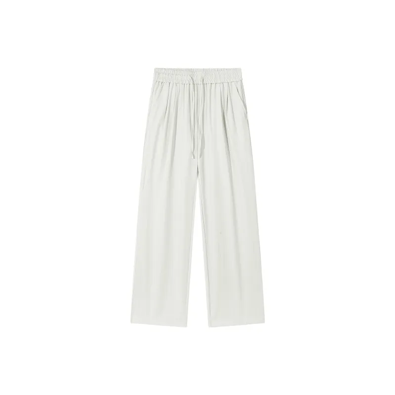 Crayon Shinchan Casual Pants Unisex-5