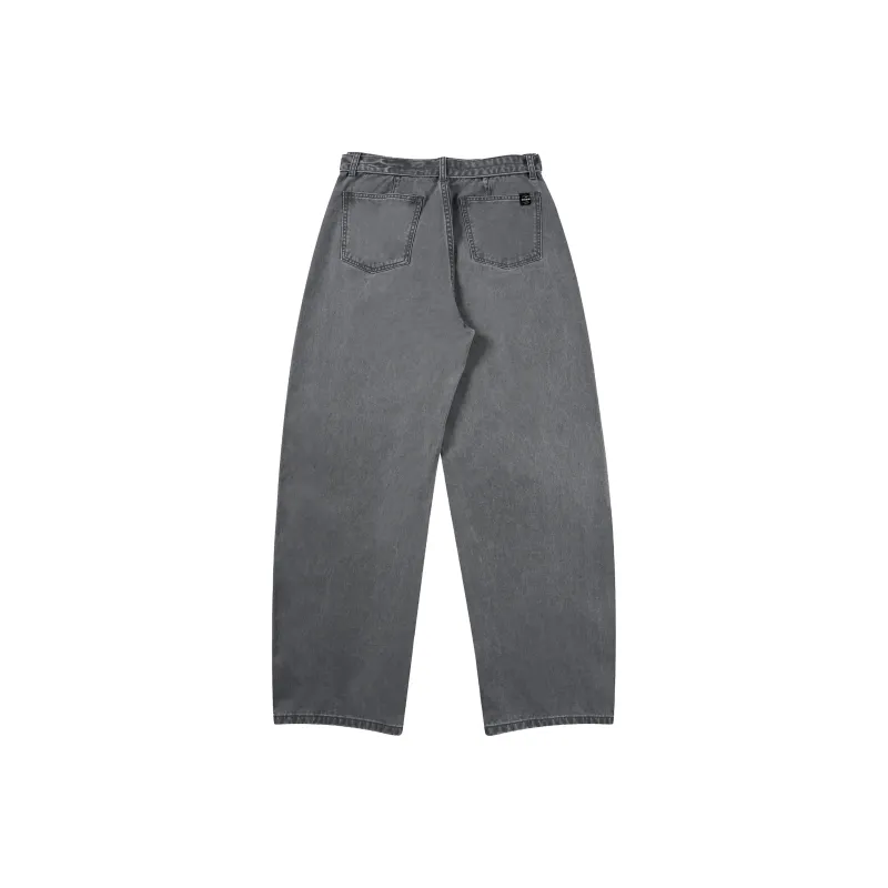 Être Par Lee Jeans Unisex-6