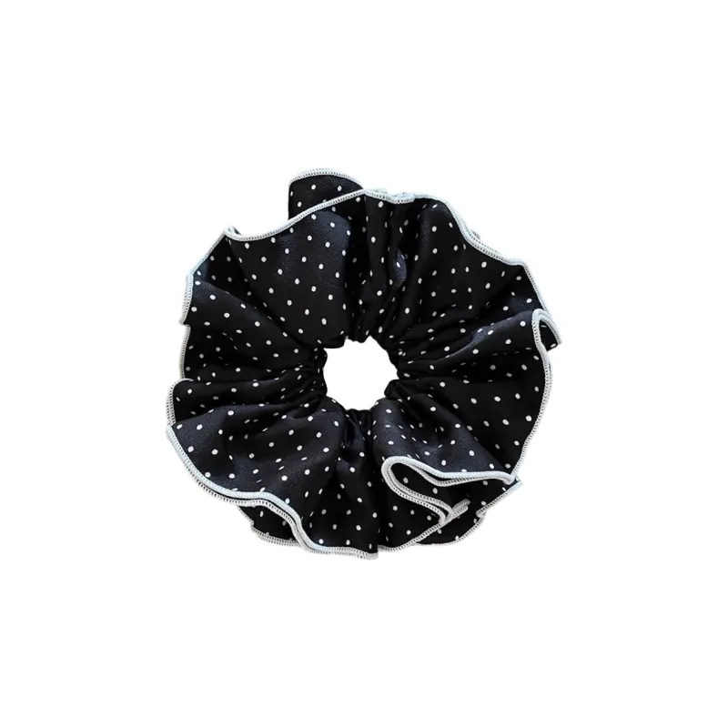 MENGNI Hair Ties Women's-2