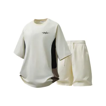 7 SEVFUN Casual Sportswear Unisex