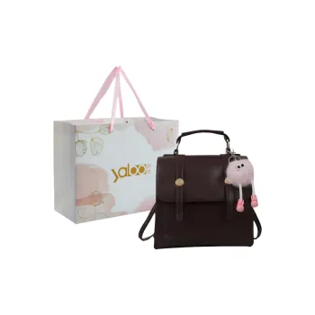 Yalu Handbags
