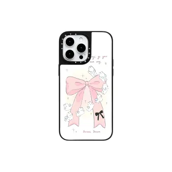 HASEE Phone Cases
