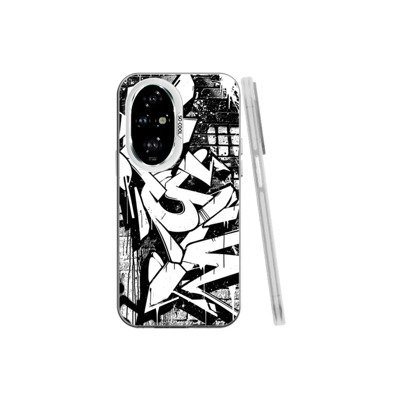 BAOCHENG Phone Cases-2