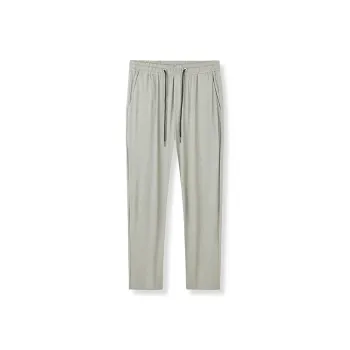 Dme Casual Pants Unisex