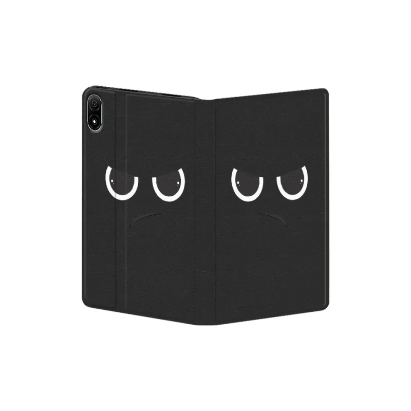 Baochengbao Tablet Protective Cases-10