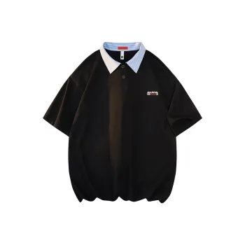 ATLETICO DE MADRID 1903 Polo Shirt Unisex