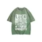 Army Green (100% Heavyweight Cotton)