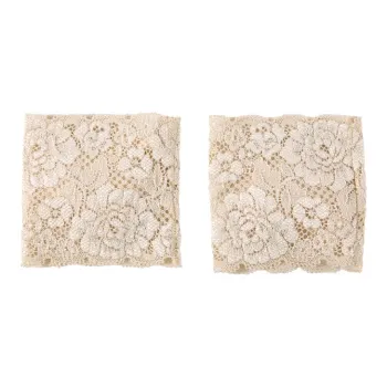 Footprint Tribe Nylon, Elastane Front Palm Pad Women's