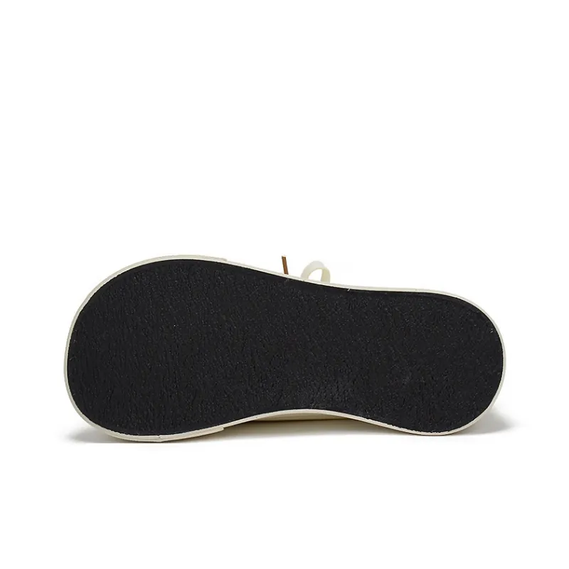 Yobn Breathable Balance Low Top Canvas Shoes Women's-13