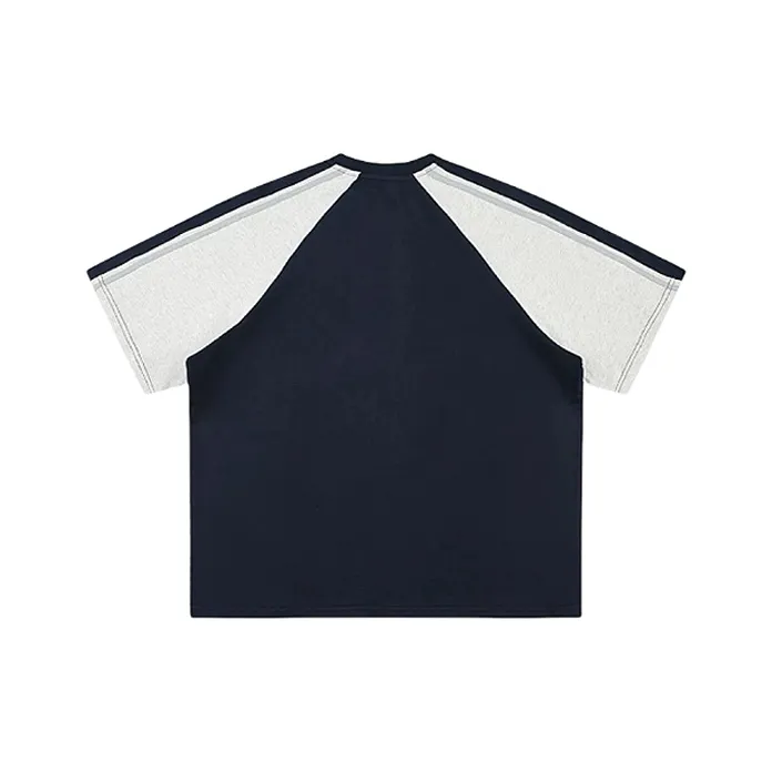 KYKW T Shirts Women's-5