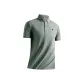 Pine Frost Green