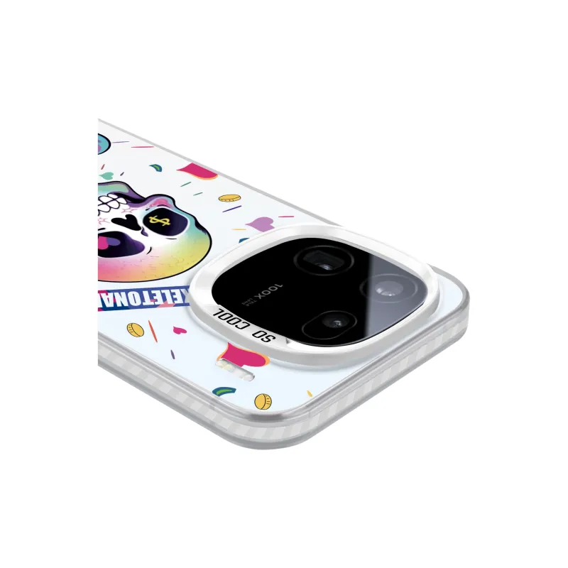 PINSHANGREN Phone Cases-5