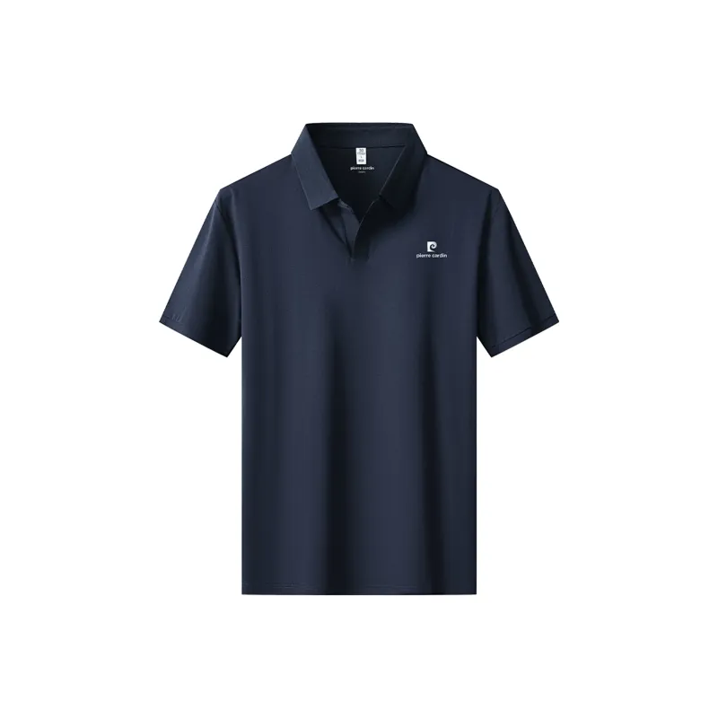 PIERRE CARDIN Polo Shirts Men-6