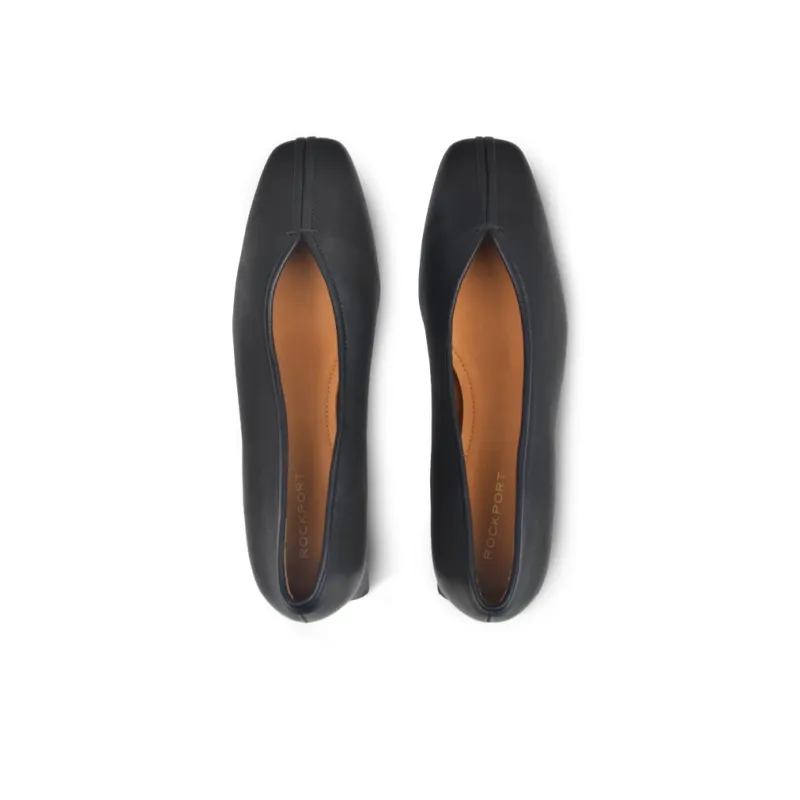 ROCKPORT High Heels Women's-3