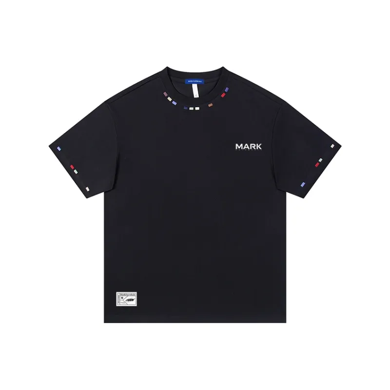 FAIRWHALE T Shirts Unisex-4