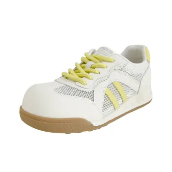 POOQ Low Top Casual Shoes Women's