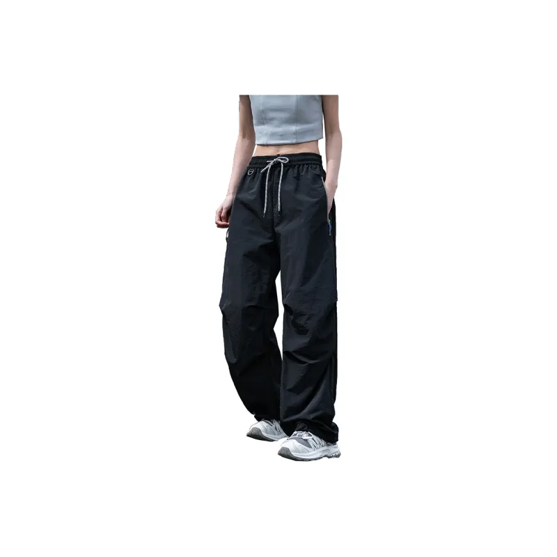 HAVR Casual Pants Women's-5