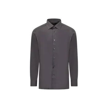Ermenegildo Zegna Trofeo™ Shirt