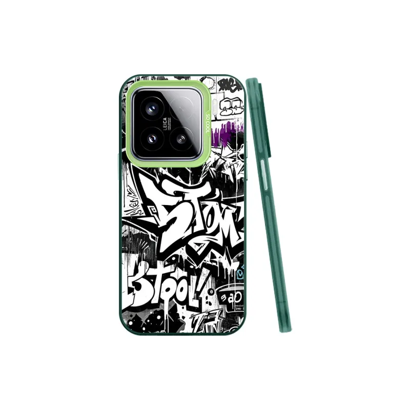 BAOCHENG Phone Cases-6