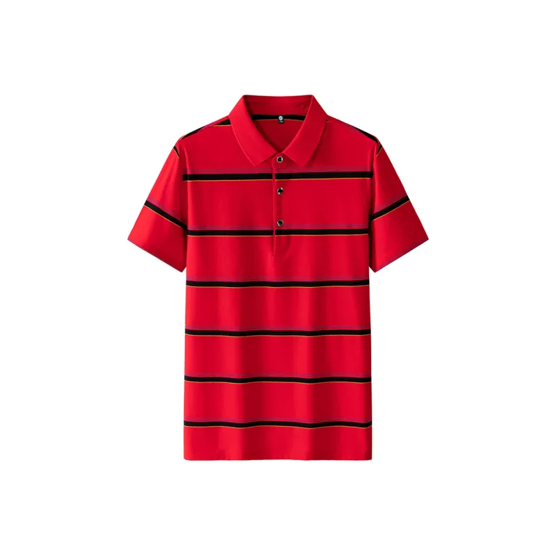 PIERRE CARDIN Polo Shirts Men-2