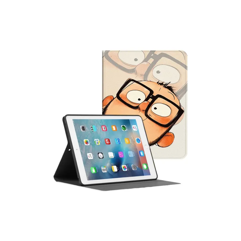 Baochengbao Tablet Protective Cases-1