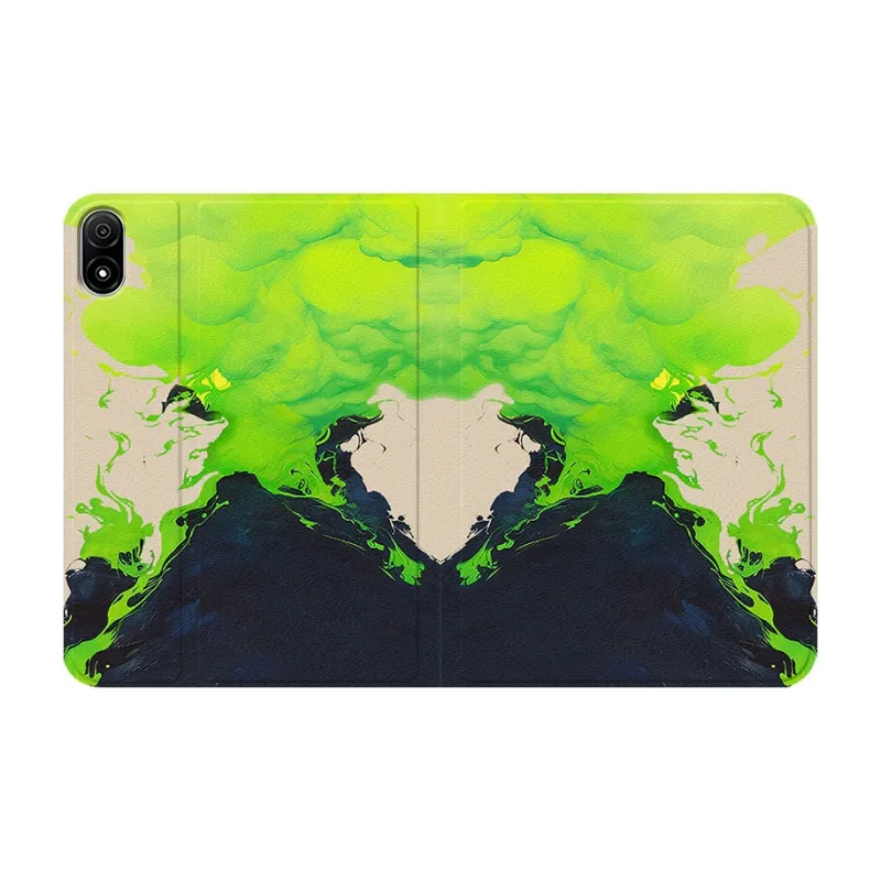 Baochengbao Tablet Protective Cases-7